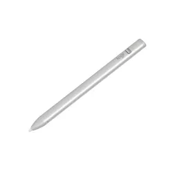 Logitech crayon penna per pda 20 g argento