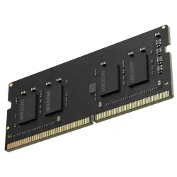 Ddr4 sodimm hikvision 8gb 3200mhz - hsc408s32z1