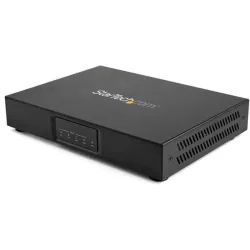 Startech.com controller per video wall 2x2 - 4k 60hz