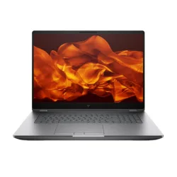 HP ZBG1I18 U7 255HX 18 32GB/1TB 0199896906784