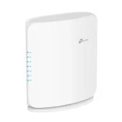 TP-Link Archer BE450 router wireless Multi-Gigabit Ethernet Dual-band (2.4 GHz/5