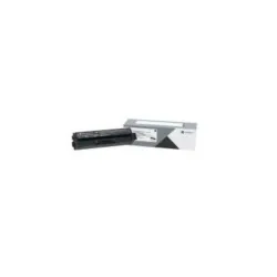 Lexmark c330h10 cartuccia toner 1 pz compatibile nero