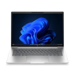 Hp PBK 4 G2AH 16 R5 16/512 UMA 3YW 0826581380504