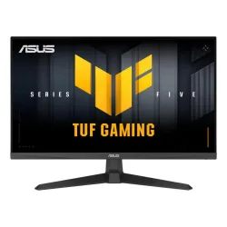 Tuf s5 27in fhd 200hz fastips