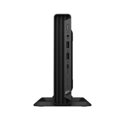 Hp PRO MINI 400 G9 I7 16 512 W11P 0199896886048