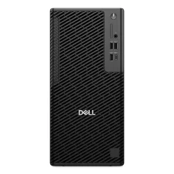 Dell Technologies DELL PRO PRECISION 7 T1 PW7T1260 5397184952450