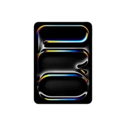 Ipad pro 11 wf cl 1tb nt sp blk