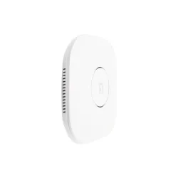 Levelone wap-8121 punto accesso wlan 433 mbit/s bianco supporto power over ethernet (poe)