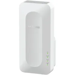 Netgear ax1600 4-stream wifi mesh extender (eax12)