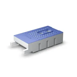 Epson maintenance box
