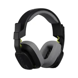 Astro gaming a10 auricolare cablato a padiglione nero