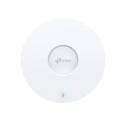 Tp-link access point ax11000 db wifi 6 1p rj45 gigabit 8 antenne interne