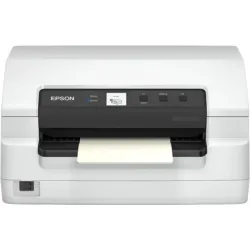 Epson plq-50m