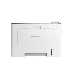 Pantum stampante a4 laser b-n fronte-retro automatico usb-lan 40ppm 2550 pagine vassoio carta
