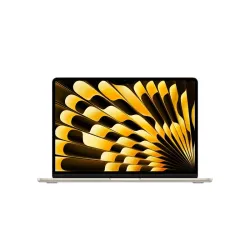 Apple macbook air 13\ 2026 m5/16/1tb 10c cpu 10c gpu polarstern mdhc4d/a - tastiera qwertz