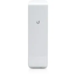 Ubiquiti nsm2 nanostation access point indoor-outdoor airmax nano 2x2mimo 2.4ghz