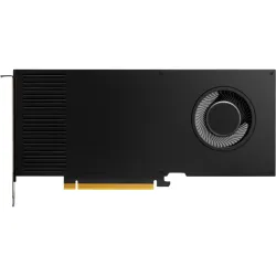 HP NVIDIA RTX A4000E 16 GB 4DP grafica