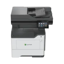 Lexmark MX532ADWE 0734646731454