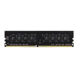 Team group elite ted432g3200c2201 memoria 32 gb 1 x 32 gb ddr4 3200 mhz