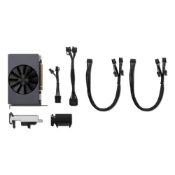 Lenovo NVIDIA GEFORCE RTX 5060 8GBP 0195892131847