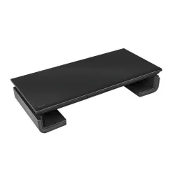 Logilink bp0140 carrello e supporto multimediale nero universale