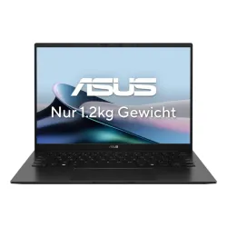 Asus zenbook 14 oled um3406ga-qd032w copilot+ pc amd ryzen ai 7 445 computer portatile 35,6 cm (14\) wuxga 32 gb lpddr5x-sdram