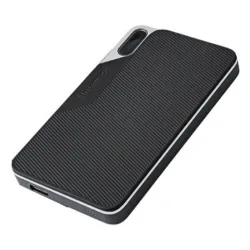 Intenso SSD EXT TX100 BLACK 2TB 4034303034949