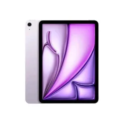 Apple iPad Air 2026 8Gen 11" 128GB M4 Purple ITA MH344TY/A 195950824339