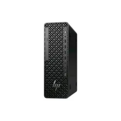 Hp Z2 SFF G1I U7265 32GB/1TB A1000 0199896788458