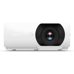 Proiettore benq lw655c wxga 4000al hdmi/usb hdmi laser