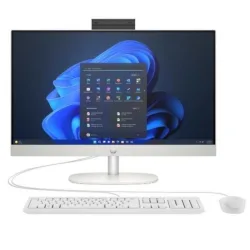 Hp PC LCD 23,8" PROONE 240 G10 (D5BL9AT) NO TOUCH WINDOWS 11 PRO - BIANCO 0199896886987