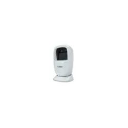 Zebra ds9308-sr lettore di codici a barre fisso 1d/2d led bianco
