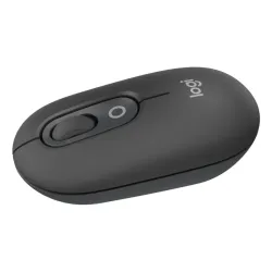 Logitech 910-007412 mouse universale ambidestro bluetooth ottico