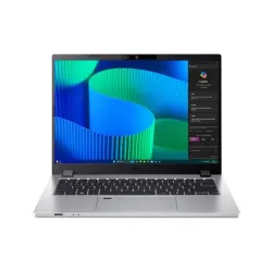 Acer travelmate p2 tmp214-56-tco-54al intel core 5 120u computer portatile 35,6 cm (14\) wuxga 16 gb ddr5-sdram 512 gb ssd