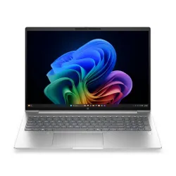 Hp inc nb 16 u5 325u 16gb 512ssd w11p hp probook 4 g1i 16 ngai