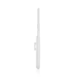 Wireless access point mesh ubiquiti unifi uap-ac-m-5 outdoor/indoor dualband 2.4ghz/300m 5ghz/867m mimo2x2 (5 pack) non incl.poe