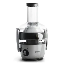 Philips ped philips centrifuga 1100w xxl fiberboost