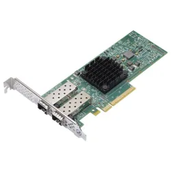 Lenovo thinksystem broadcom 57414 10 25gbe 2-port pcie