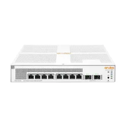 Hp HPE NW INSTANT ON SWITCH 1930 8P GB 0190017355238