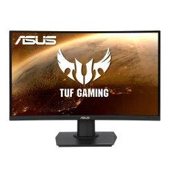 ASUS VG24VQE