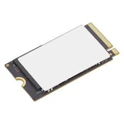 Lenovo 4xb1p80585 drives allo stato solido 1 tb m.2 pci express 4.0