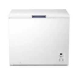 Hisense Congelatore A Pozzetto 248lt E Bianco Fc321d4awle 6921727063434