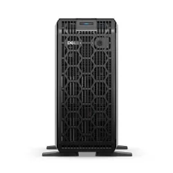 Dell pet360 6315p/16/480/h355/3ynbd