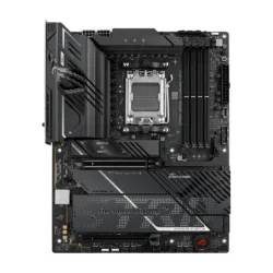 Asus ROG STRIX X870E-H GAMING WIFI7 4711636167208