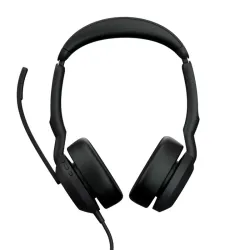 Jabra Evolve2 50 Auricolare Cablato A Padiglione Ufficio USB Type-C / USB Type-A