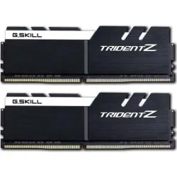 G.Skill Sniper X memoria 32 GB 2 x 16 GB DDR4 3200 MHz