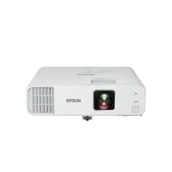 Epson EB-L260F 8715946715452