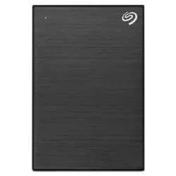 Seagate one touch password hdd esterno 1tb 2.5 crittografia hardware attivata mediante password micro-usb b 3.2 gen 1 nero