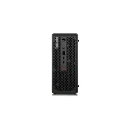 Lenovo thinkstation p3 ultra sff gen 2 workstation intel core ultra 7 265k ram 32gb-ssd 1tb nvme-intel graphics-win 11 prof nero (30j5005yix)