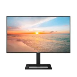 Philips serie 1000 24e1n1300ae-00 monitor pc 23.8`` 1920x1080 pixel full hd lcd nero